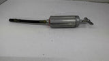 Alemite FG-101 Fillgun Bellows -Valair