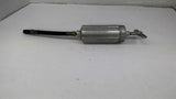 Alemite FG-101 Fillgun Bellows -Valair