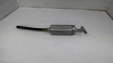 Alemite FG-101 Fillgun Bellows -Valair