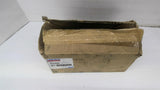 Lincoln 244800 PWR VLV Sub Assy