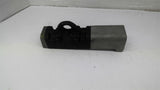 Lincoln 244800 PWR VLV Sub Assy