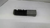 Lincoln 244800 PWR VLV Sub Assy