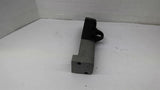 Lincoln 244800 PWR VLV Sub Assy