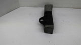 Lincoln 244800 PWR VLV Sub Assy