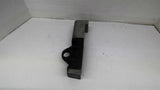 Lincoln 244800 PWR VLV Sub Assy