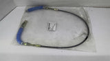 Total Source H1339918 Cable-Accelerator