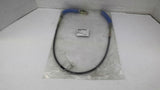 Total Source H1339918 Cable-Accelerator