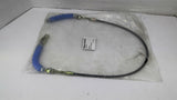 Total Source H1339918 Cable-Accelerator
