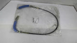 Total Source H1339918 Cable-Accelerator