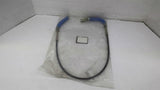 Total Source H1339918 Cable-Accelerator