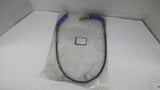 Total Source H1339918 Cable-Accelerator
