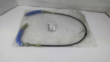Total Source H1339918 Cable-Accelerator