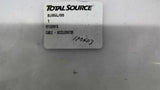 Total Source H1339918 Cable-Accelerator
