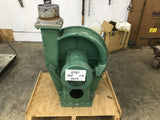 North American 2318-24/2-TSD FK-8088 Blower 600 CFM