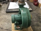 North American 2318-24/2-TSD FK-8088 Blower 600 CFM