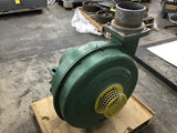North American 2318-24/2-TSD FK-8088 Blower 600 CFM