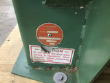 North American 2318-24/2-TSD FK-8088 Blower 600 CFM