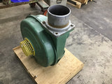 North American 2318-24/2-TSD FK-8088 Blower 600 CFM