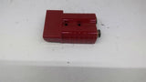 Total Source TSA/SY6320G1 350 Gray Conn 2/0 52219 CS21209C