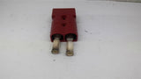 Total Source TSA/SY6320G1 350 Gray Conn 2/0 52219 CS21209C