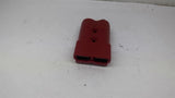 Total Source TSA/SY6320G1 350 Gray Conn 2/0 52219 CS21209C