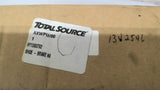 Total Soruce AXWPU/00 HY1383782 Shoe Brake NA