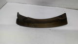 Total Soruce AXWPU/00 HY1383782 Shoe Brake NA