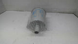 Donaldson P550477 Hydraulic Oil Filter