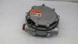 Total Source IMPCO Model J Regulator/Converter Forklift Fuel System