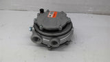 Total Source IMPCO Model J Regulator/Converter Forklift Fuel System