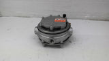 Total Source IMPCO Model J Regulator/Converter Forklift Fuel System