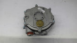 Total Source IMPCO Model J Regulator/Converter Forklift Fuel System