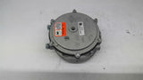 Total Source VFF30 Lock Off Valve