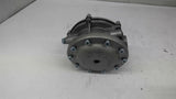 Total Source VFF30 Lock Off Valve