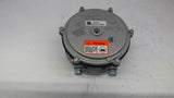 Total Source VFF30 Lock Off Valve