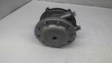 Total Source VFF30 Lock Off Valve