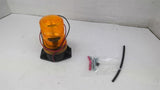 Total Source Strobe LED-12-80V AM Lot Of 2