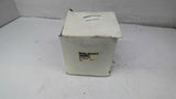 Total Source 19101-71010 Distributor Cap