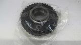 Total Source CR100128 Drum-Brake