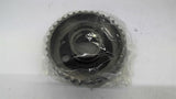 Total Source CR100128 Drum-Brake