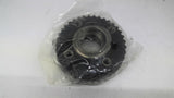 Total Source CR100128 Drum-Brake