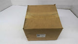 Total Source CR100128 Drum-Brake 101800