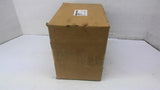 Total Source CR100128 Drum-Brake 101800
