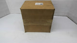 Total Source CR100128 Drum-Brake 101800
