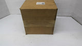 Total Source CR100128 Drum-Brake 101800