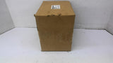 Total Source CR100128 Drum-Brake 101800