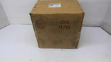 Total Source CR100128 Drum-Brake 101800