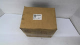 Total Source CR100128 Drum-Brake 101800