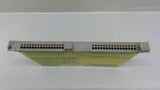 AEG DEO013 6051-042.191424.01 Mounted Module