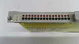 AEG DEO013 6051-042.191424.01 Mounted Module